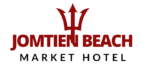 jomtienbeachmarkethotel.com