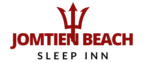 jomtien beach sleep inn